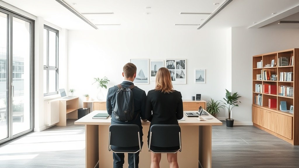 Grundstück verkaufen in Nersingen: Wichtige Hinweise für Eigentümer