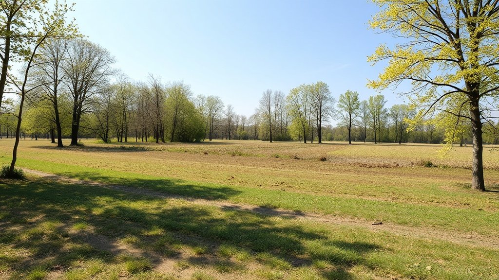 Grundstück verkaufen in Neu-Ulm: Tipps von Kronen Immobilien