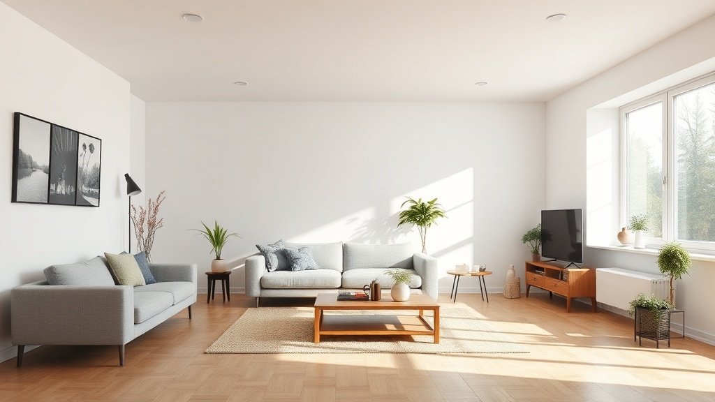 Grundstück verkaufen in Neu-Ulm: Tipps von Kronen Immobilien