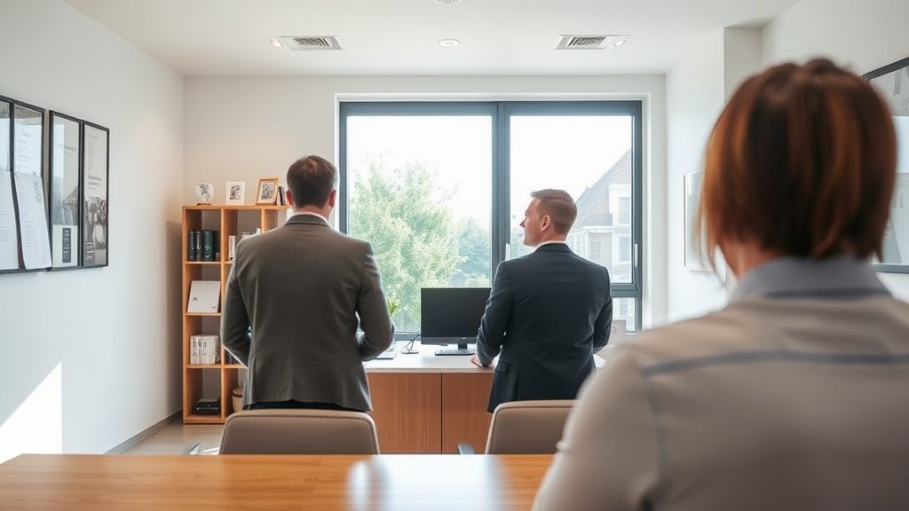 Grundstück verkaufen in Neu-Ulm: Tipps von Kronen Immobilien