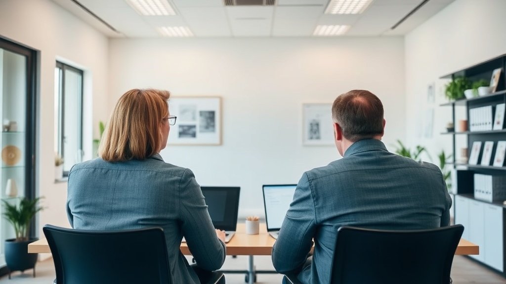 Grundstück verkaufen in Neu-Ulm: Tipps von Kronen Immobilien