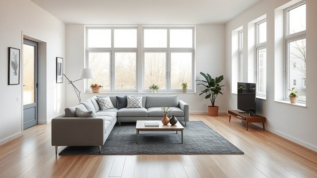 Grundstück verkaufen in Neubiberg: Was Eigentümer wissen sollten