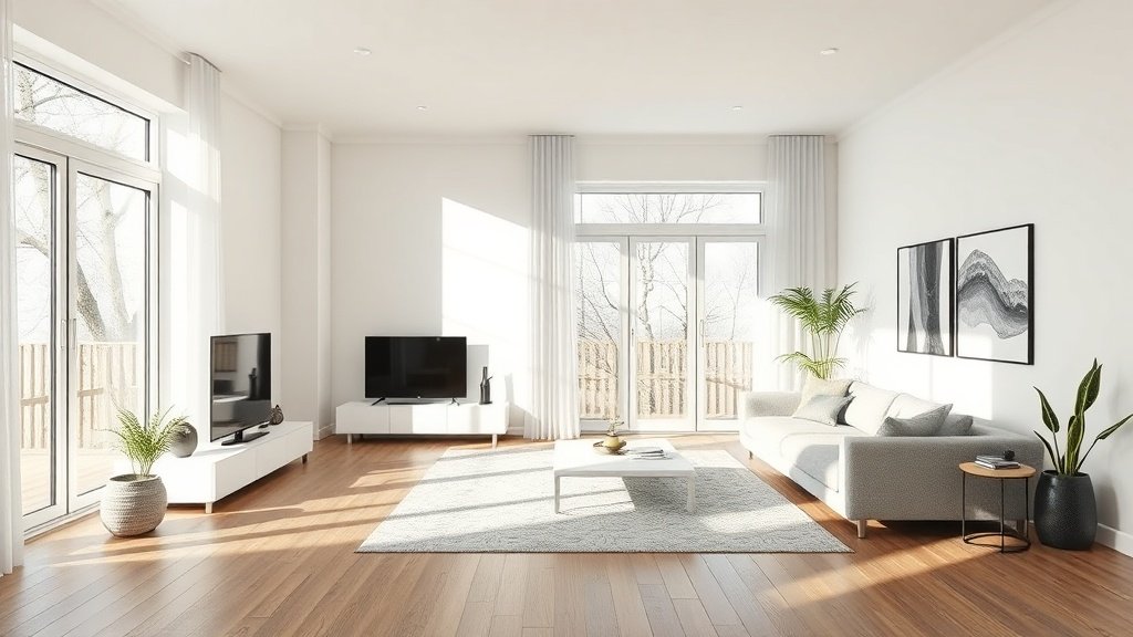 Grundstück verkaufen in Neubiberg: Wichtige Tipps für Eigentümer