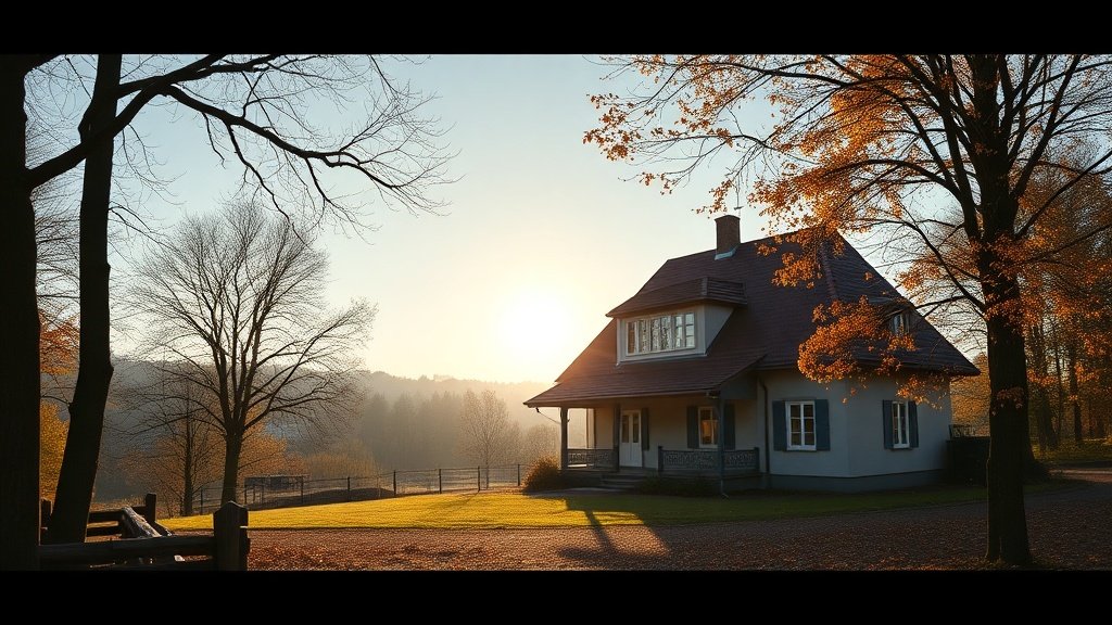 Grundstück verkaufen in Neuhausen: Tipps von Immobilien Zippold