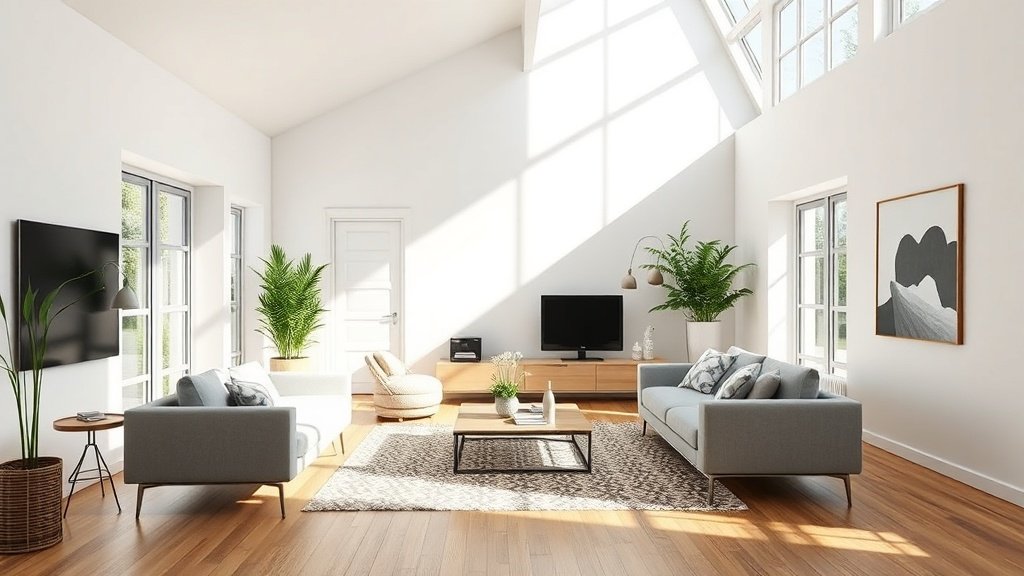 Grundstück verkaufen in Neuhausen: Tipps von Immobilien Zippold