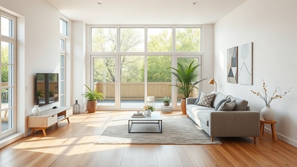 Grundstück verkaufen in Neuhausen: Tipps von Immobilien Zippold