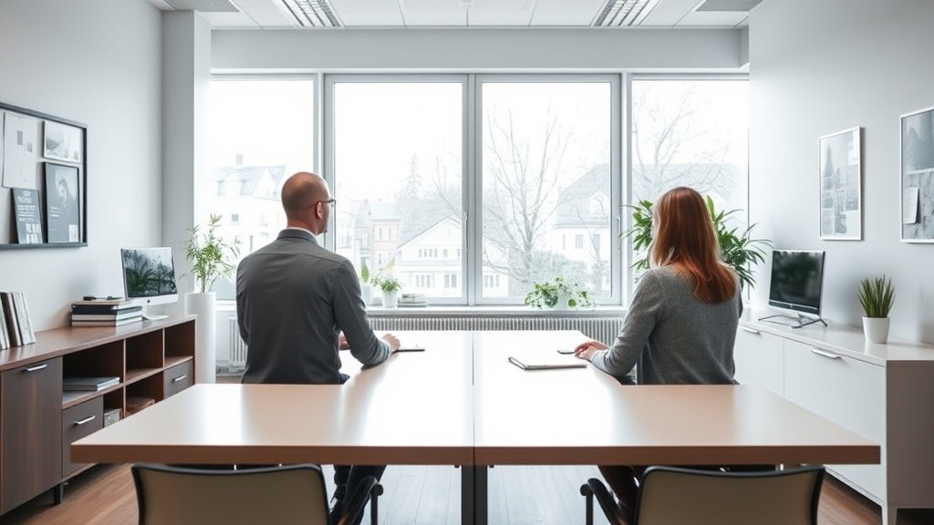 Grundstück verkaufen in Neuhausen: Tipps von Immobilien Zippold