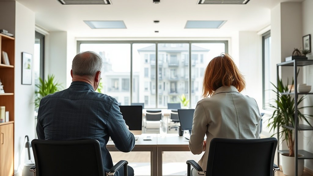 Grundstück verkaufen in Neuhausen: Tipps von Immobilien Zippold