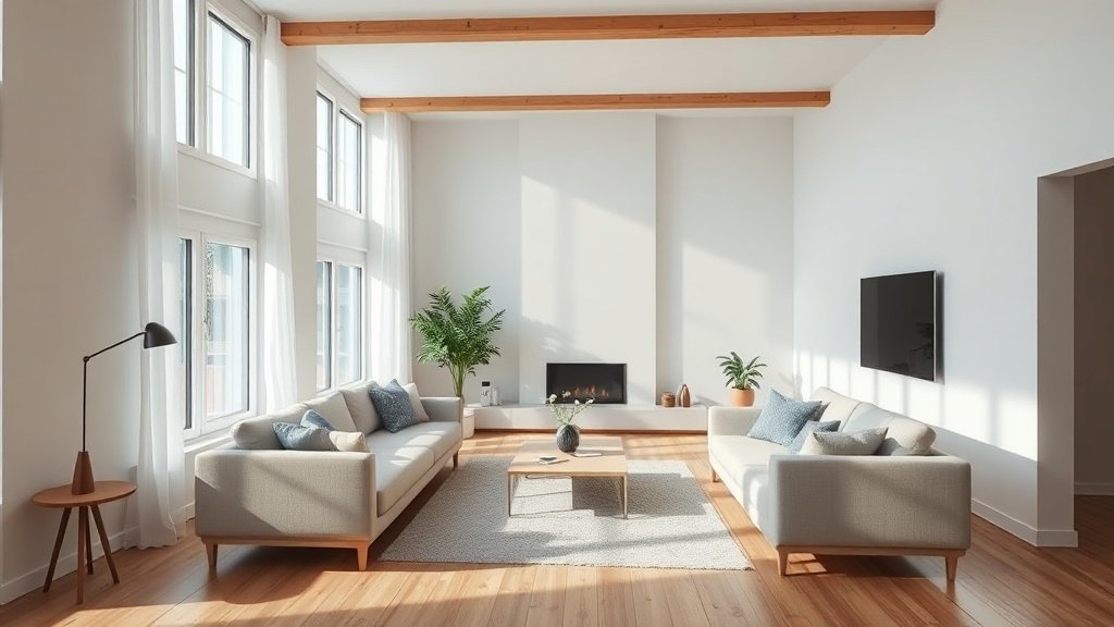 Grundstück verkaufen in Neuhausen: Wichtige Tipps von Immobilien Zippold