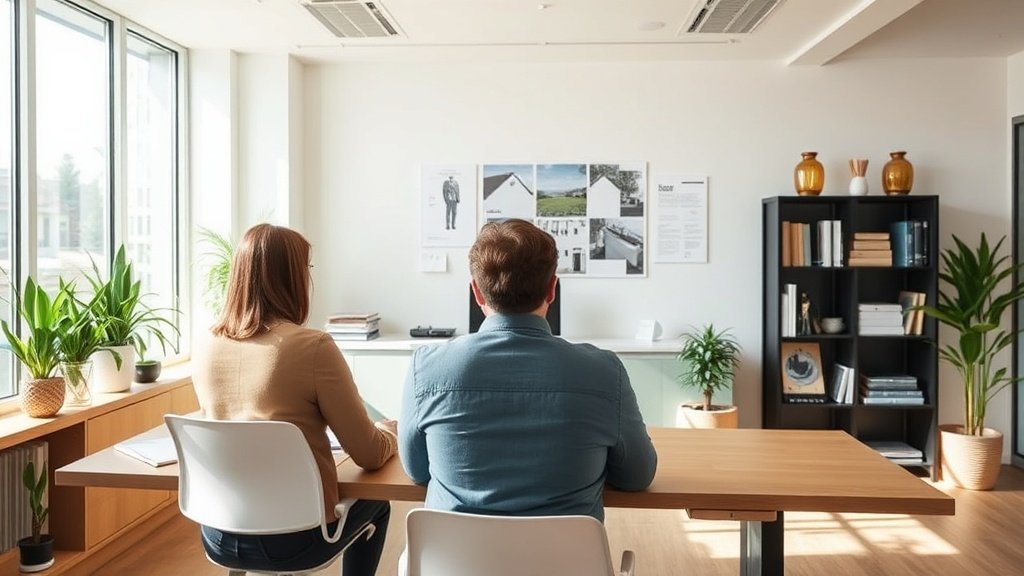 Grundstück verkaufen in Neuhausen: Wichtige Tipps von Immobilien Zippold