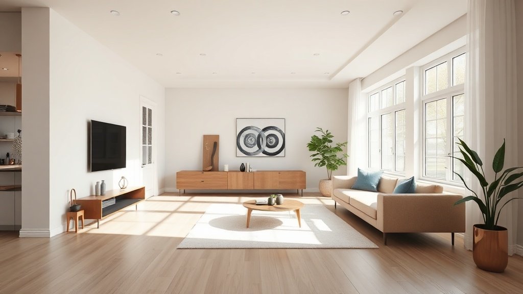 Grundstück verkaufen in Neutraubling: Tipps vom Experten