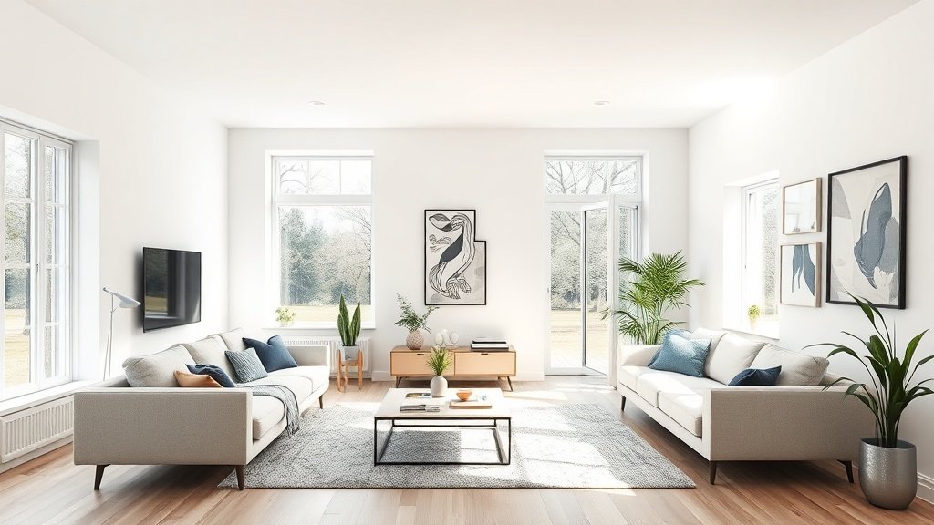 Grundstück verkaufen in Neutraubling: Tipps vom Immobilienexperten