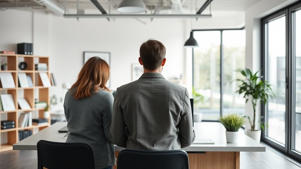 Grundstück verkaufen in Neutraubling: Tipps vom Immobilienexperten