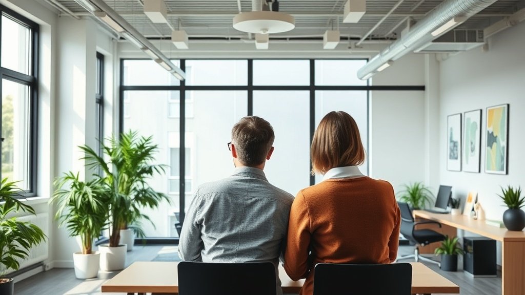 Grundstück verkaufen in Neutraubling: Tipps von Hoibl Immobilien