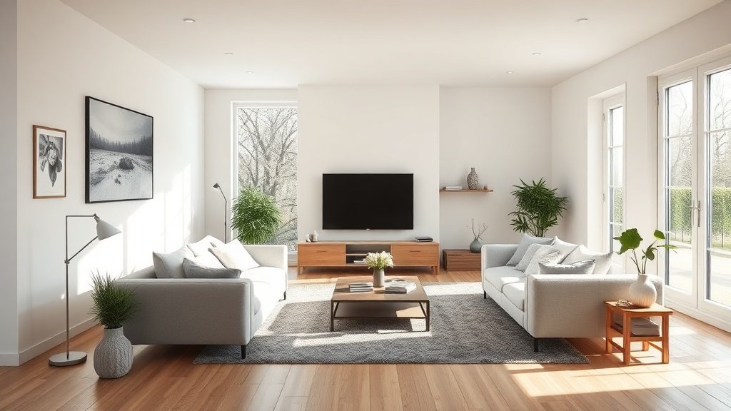 Grundstück verkaufen in Neutraubling: Tipps von Matthias Hoibl