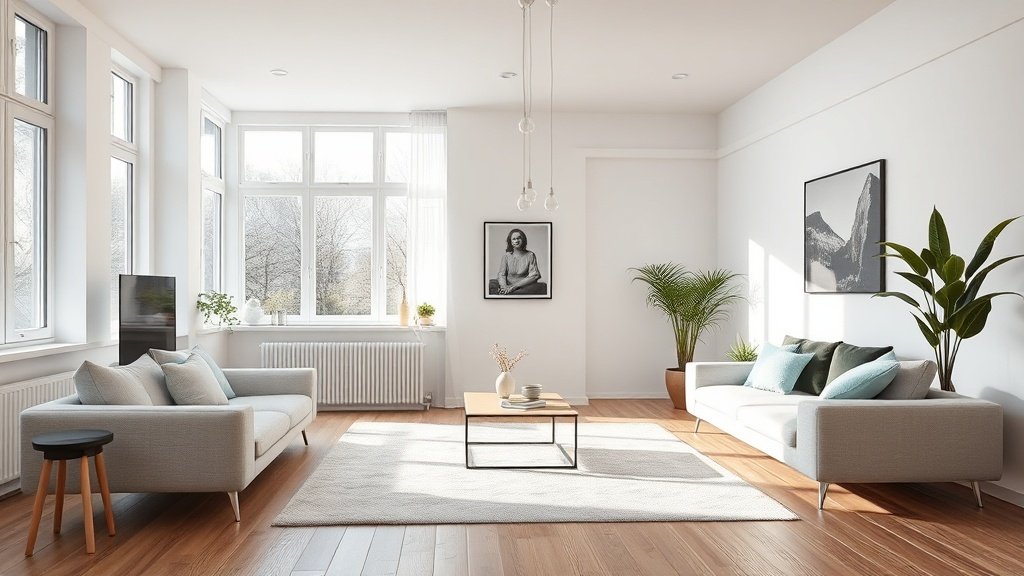 Grundstück verkaufen in Neutraubling: Wichtige Tipps vom Experten