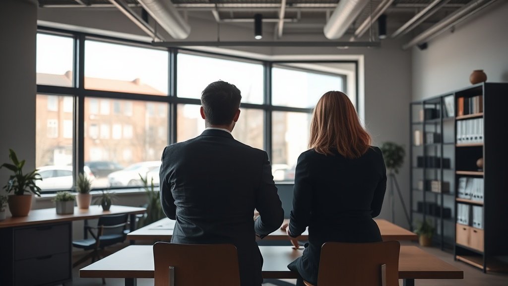 Grundstück verkaufen in Neutraubling: Wichtige Tipps vom Experten