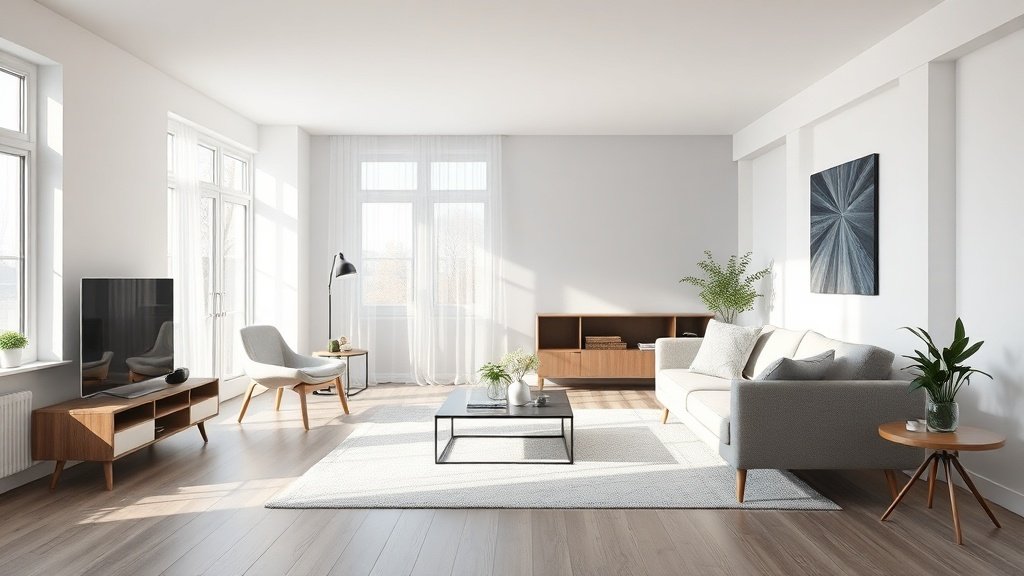 Grundstück verkaufen in Neutraubling: Wichtige Tipps von Hoibl Immobilien