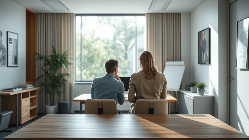 Grundstück verkaufen in Neutraubling: Wichtige Tipps von Hoibl Immobilien