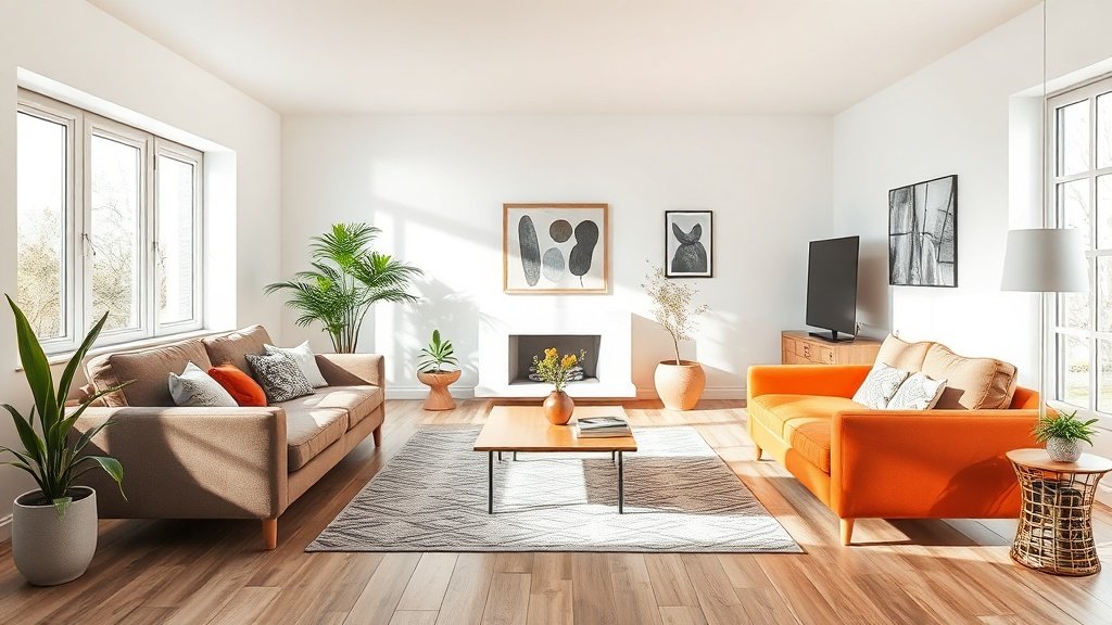 Grundstück verkaufen in Nymphenburg: Was Eigentümer wissen sollten