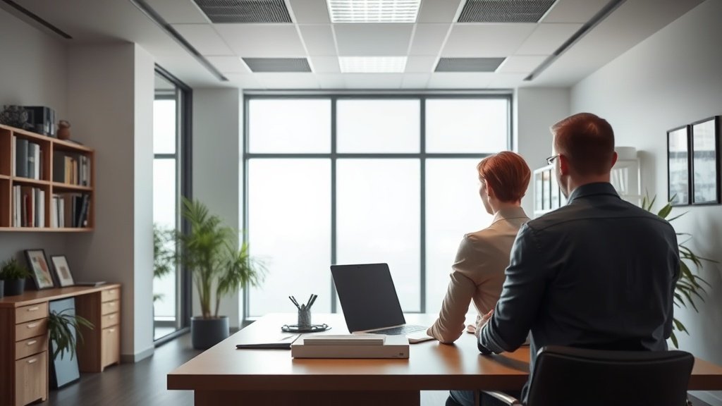 Grundstück verkaufen in Nymphenburg: Was Eigentümer wissen sollten