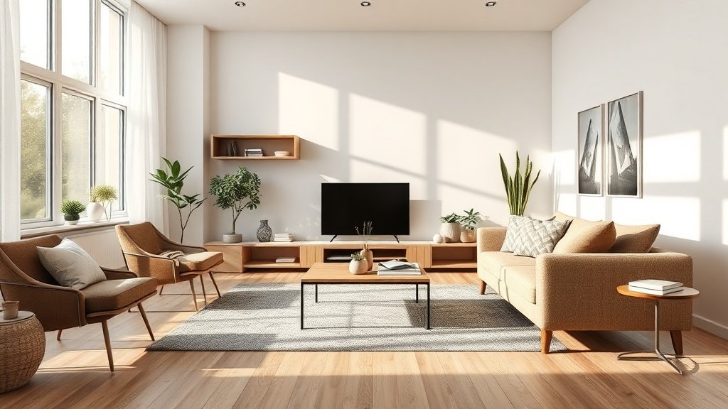 Grundstück verkaufen in Nymphenburg: Wichtige Hinweise von Immobilien Zippold