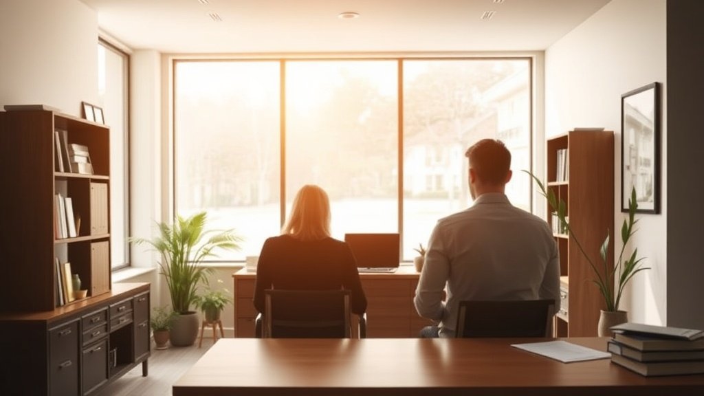 Grundstück verkaufen in Nymphenburg: Wichtige Hinweise von Immobilien Zippold