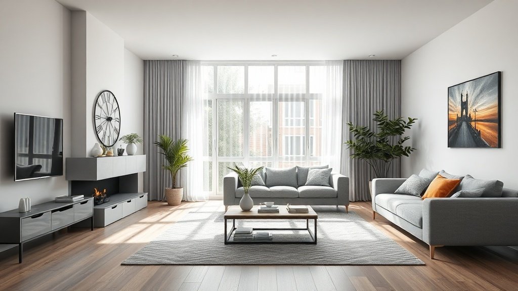 Grundstück verkaufen in Nymphenburg: Wichtige Tipps von Immobilien Zippold