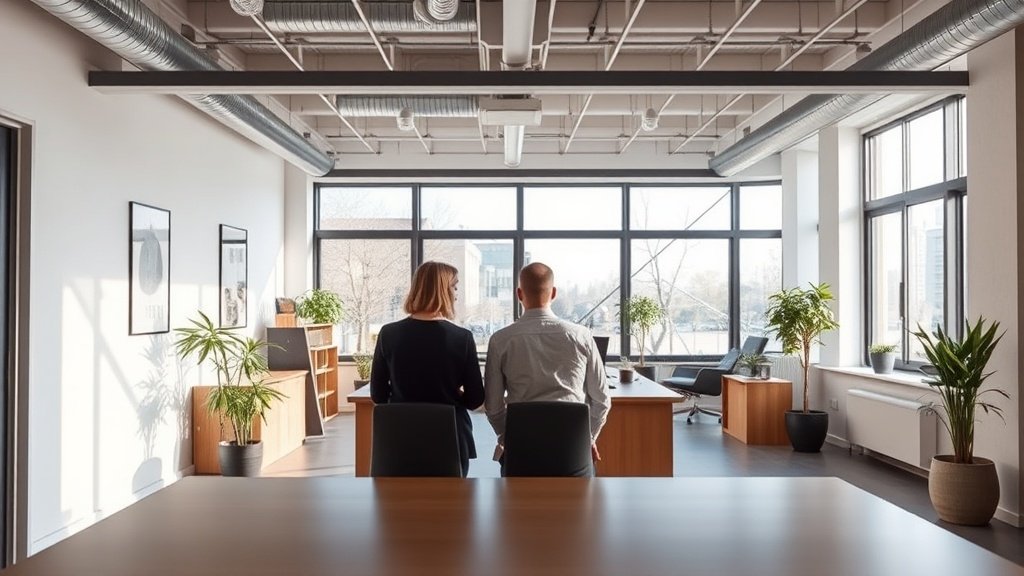 Grundstück verkaufen in Nymphenburg: Wichtige Tipps von Immobilien Zippold