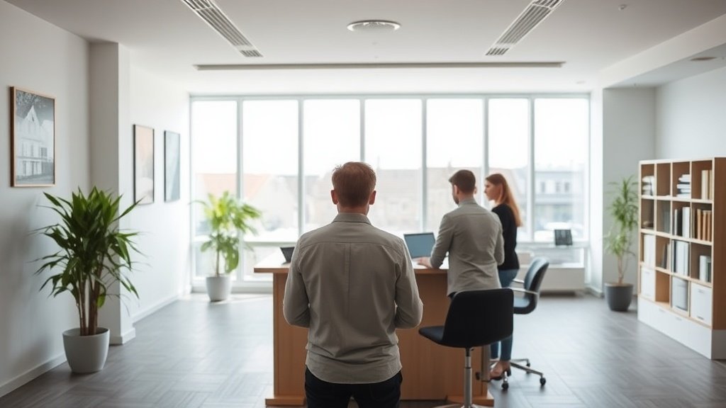 Grundstück verkaufen in Oberhaching: Wichtige Tipps für Eigentümer