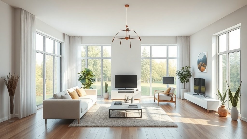 Grundstück verkaufen in Obermenzing: Tipps für Eigentümer