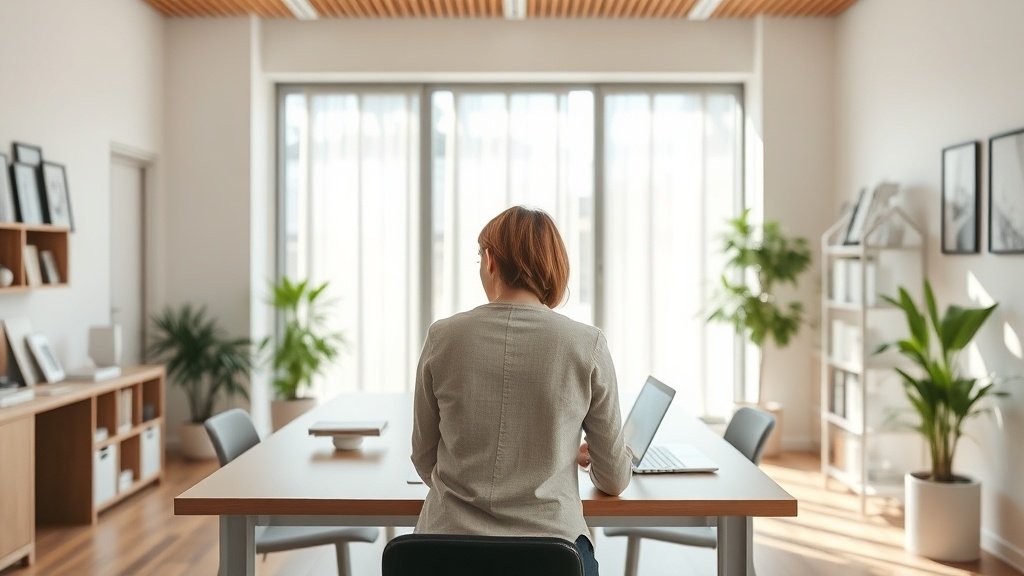 Grundstück verkaufen in Obermenzing: Tipps für Eigentümer