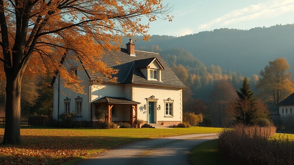 Grundstück verkaufen in Obermenzing: Tipps von Marion Schoppe