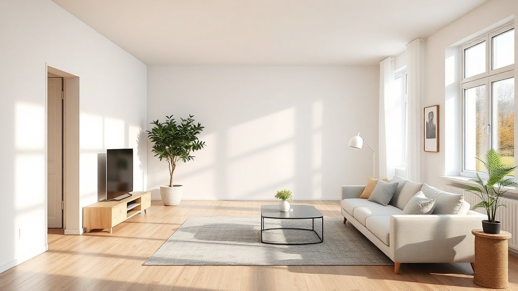 Grundstück verkaufen in Obermenzing: Tipps von Marion Schoppe