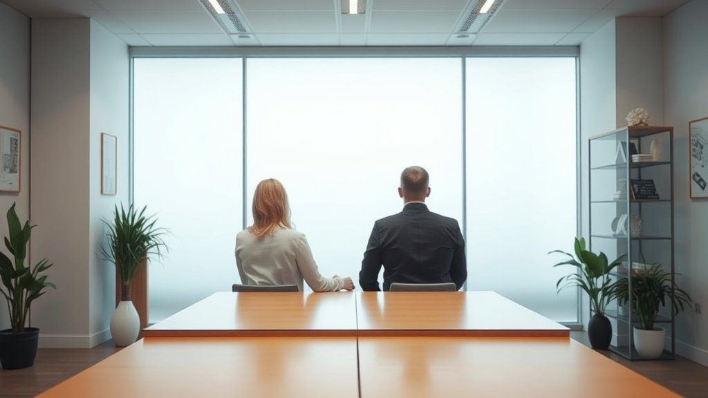 Grundstück verkaufen in Obermenzing: Tipps von Marion Schoppe