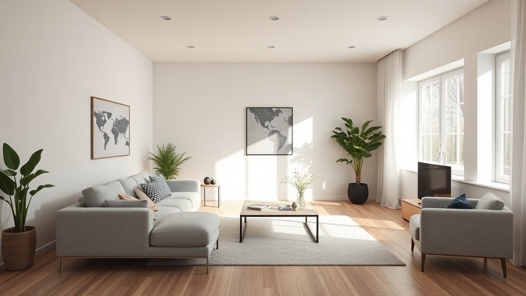 Grundstück verkaufen in Obermenzing: Tipps von Rudolf Graef