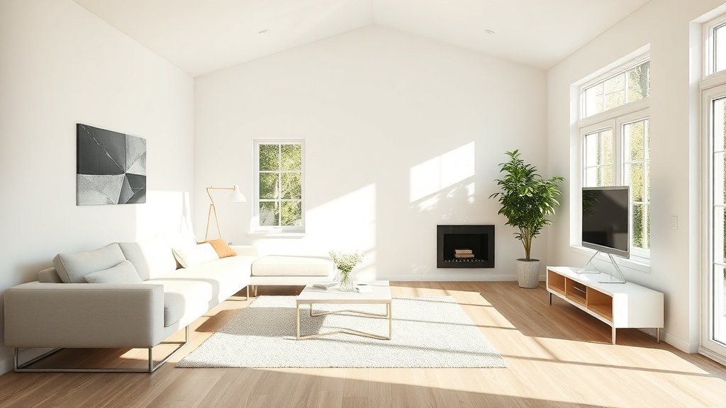 Grundstück verkaufen in Obermenzing: Wichtige Tipps von Graef Immobilien