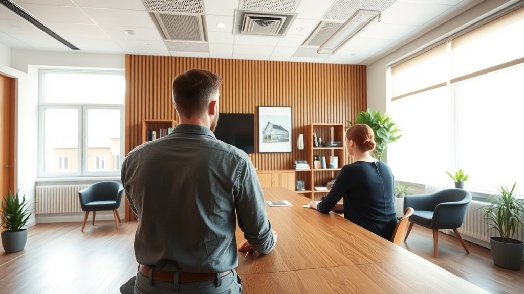 Grundstück verkaufen in Obermenzing: Wichtige Tipps von Graef Immobilien