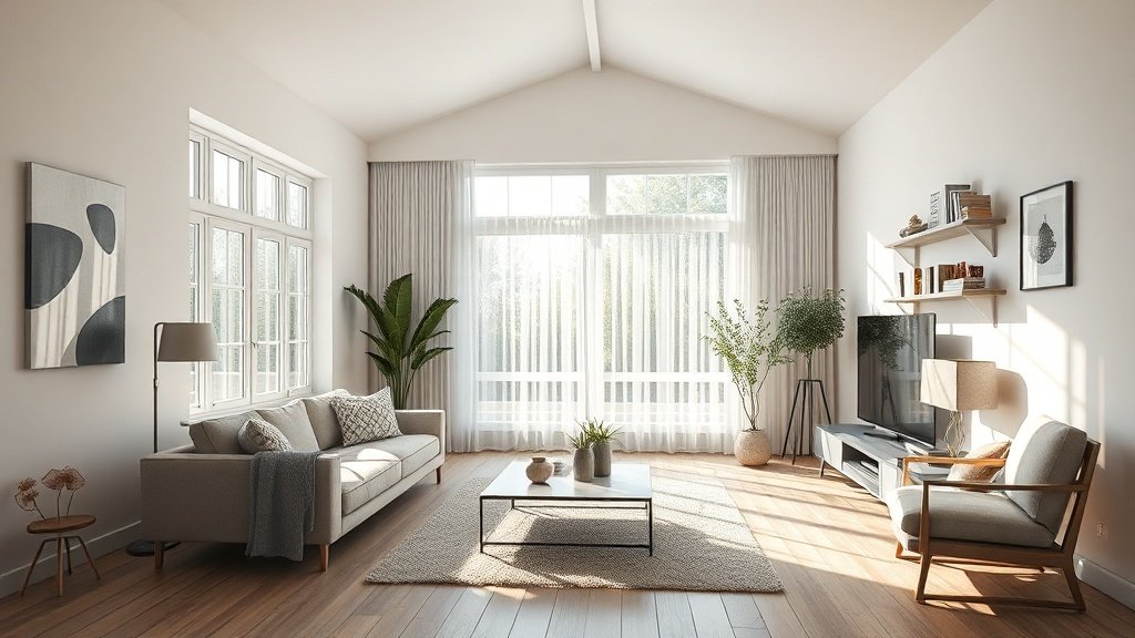 Grundstück verkaufen in Obertraubling: Tipps für Eigentümer