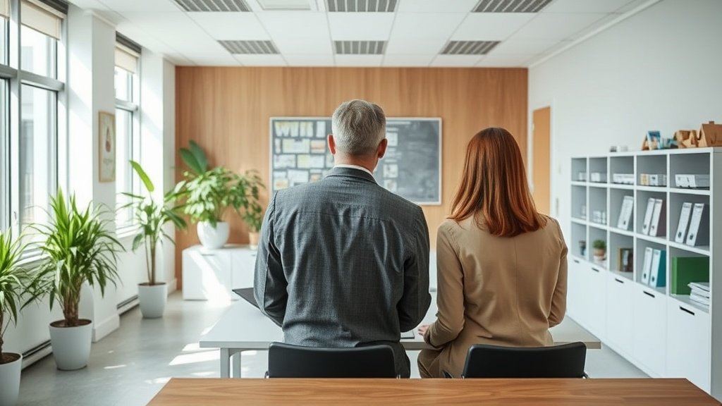 Grundstück verkaufen in Obertraubling: Tipps für Eigentümer