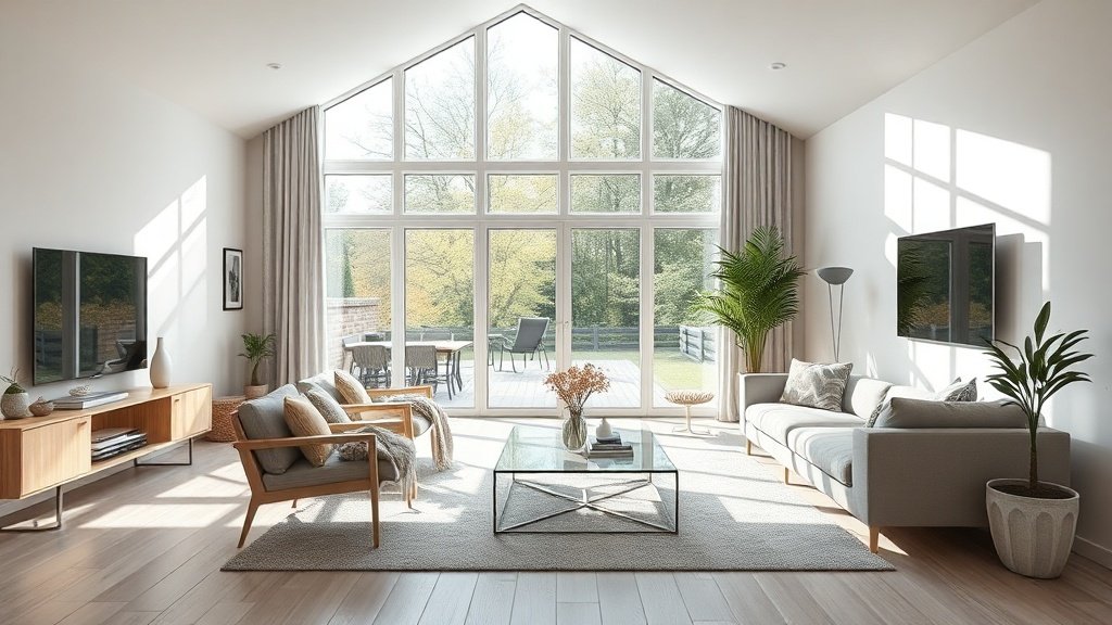 Grundstück verkaufen in Obertraubling: Tipps von Hoibl Immobilien