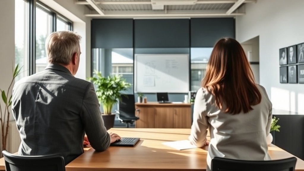 Grundstück verkaufen in Obertraubling: Tipps von Hoibl Immobilien