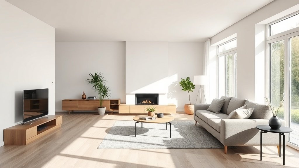 Grundstück verkaufen in Obertraubling: Tipps von Matthias Hoibl