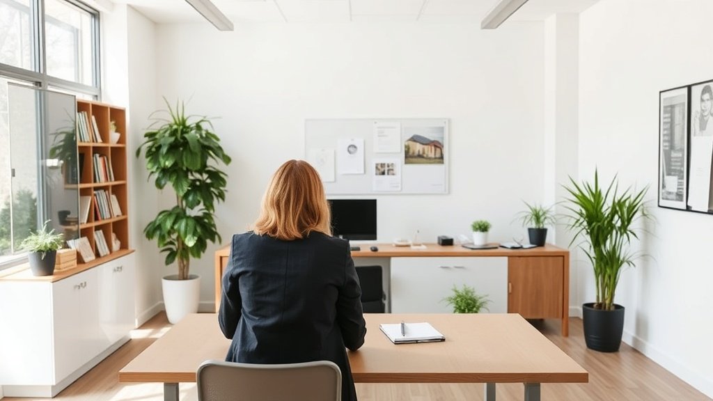 Grundstück verkaufen in Obertraubling: Tipps von Matthias Hoibl