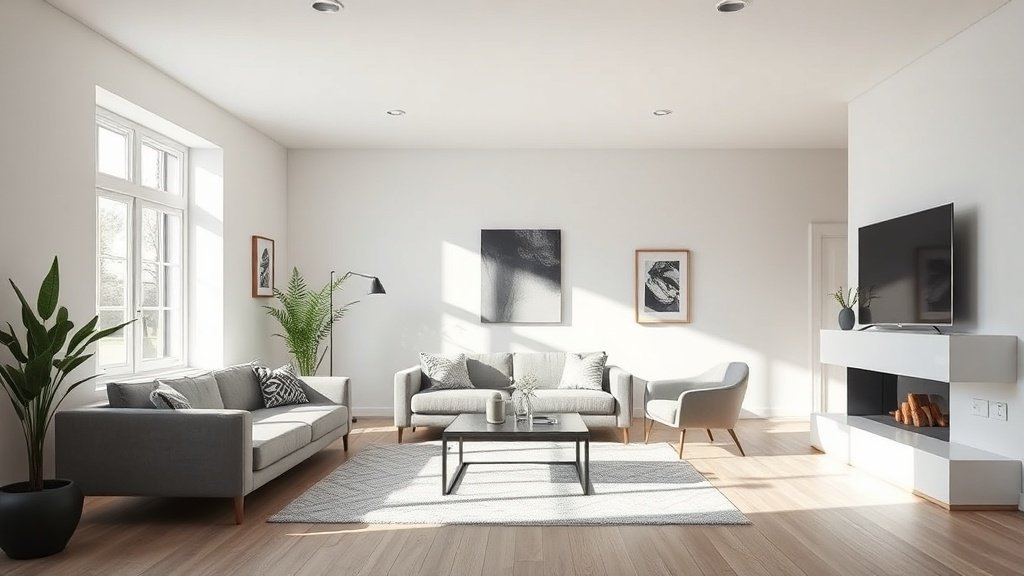 Grundstück verkaufen in Obertraubling: Wichtige Hinweise von Hoibl Immobilien