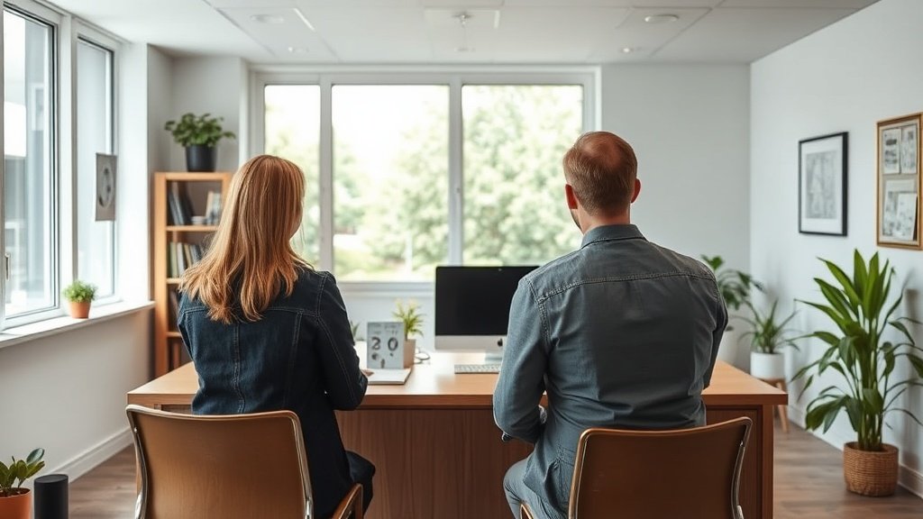 Grundstück verkaufen in Obertraubling: Wichtige Hinweise von Hoibl Immobilien
