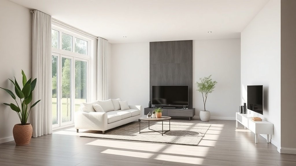 Grundstück verkaufen in Ottobrunn: Wichtige Aspekte für Eigentümer