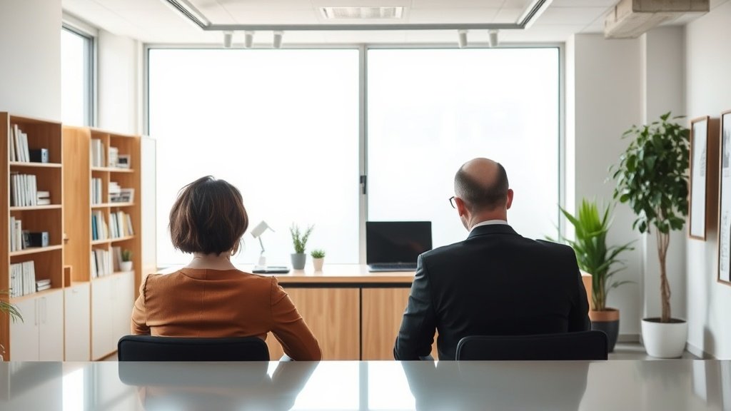 Grundstück verkaufen in Ottobrunn: Wichtige Aspekte für Eigentümer