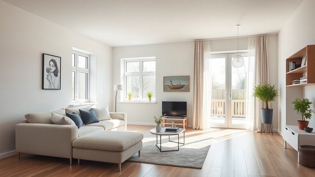 Grundstück verkaufen in Pasing: Tipps von Graef Immobilien