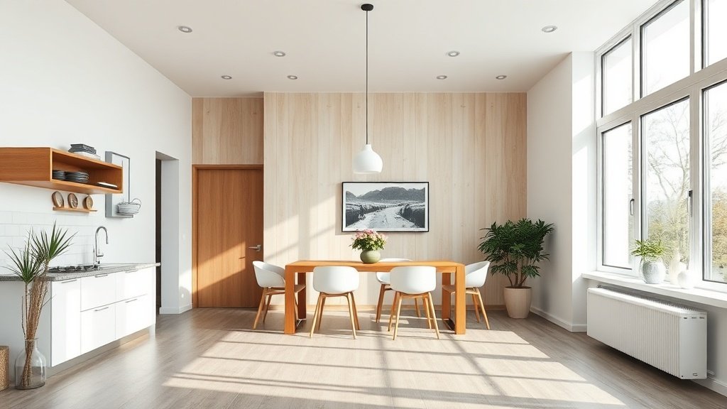 Grundstück verkaufen in Pasing: Tipps von Graef Immobilien